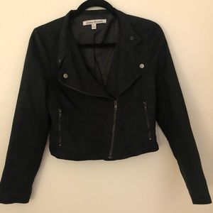 Lovers & Friends Jacket